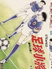 声音的战场 音乐综艺在线观看
